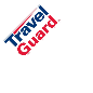 Travel Guard Insurance