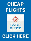 Cheap Flights